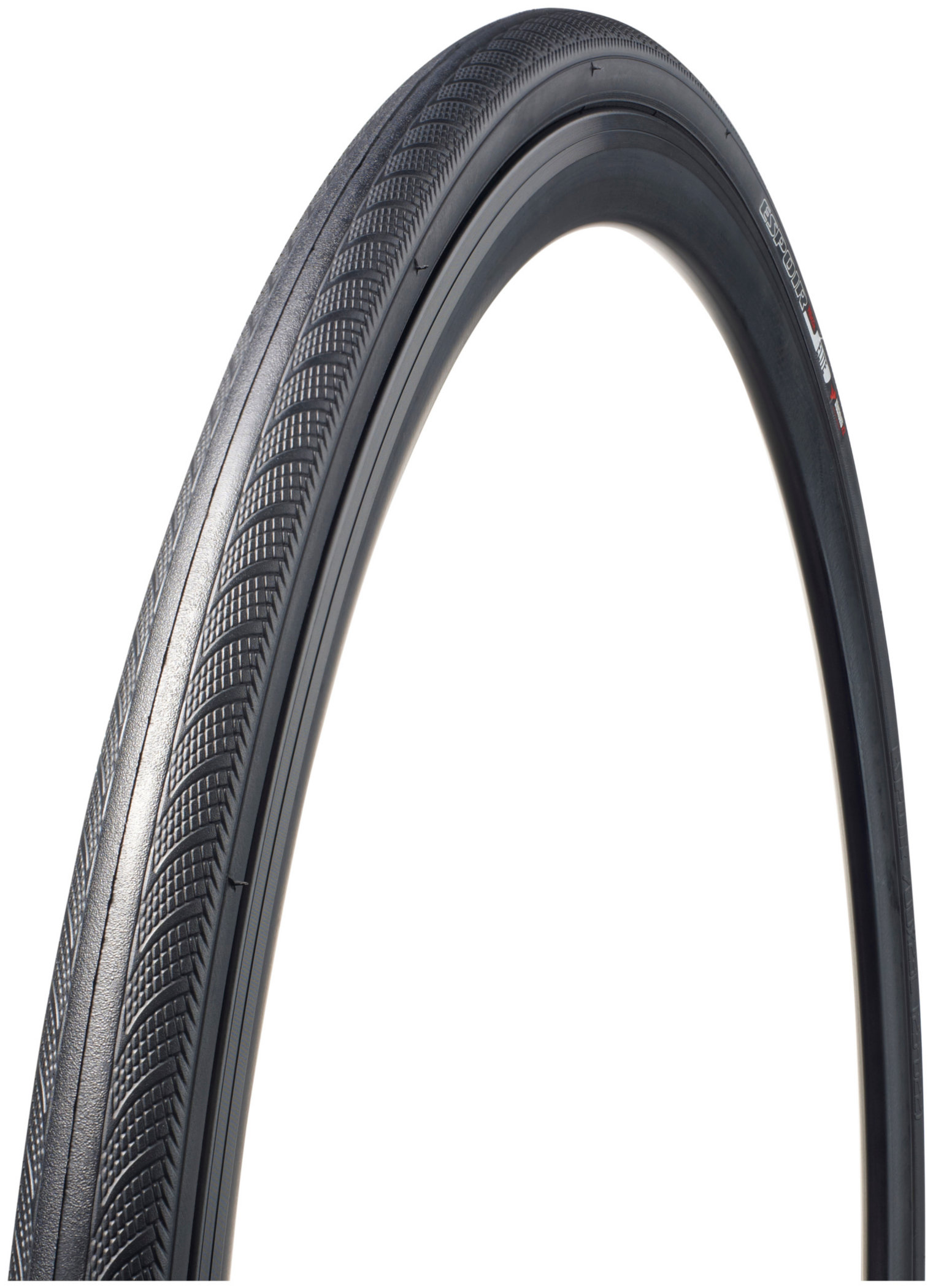 specialized espoir sport tire