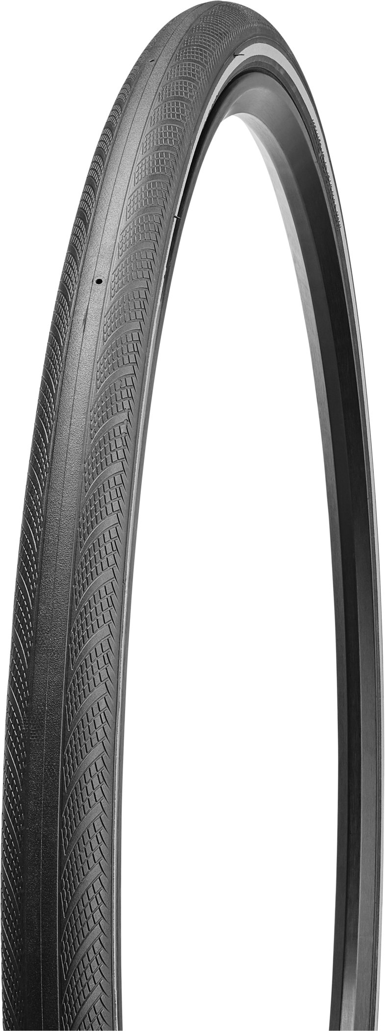 26x2 125 inner tube