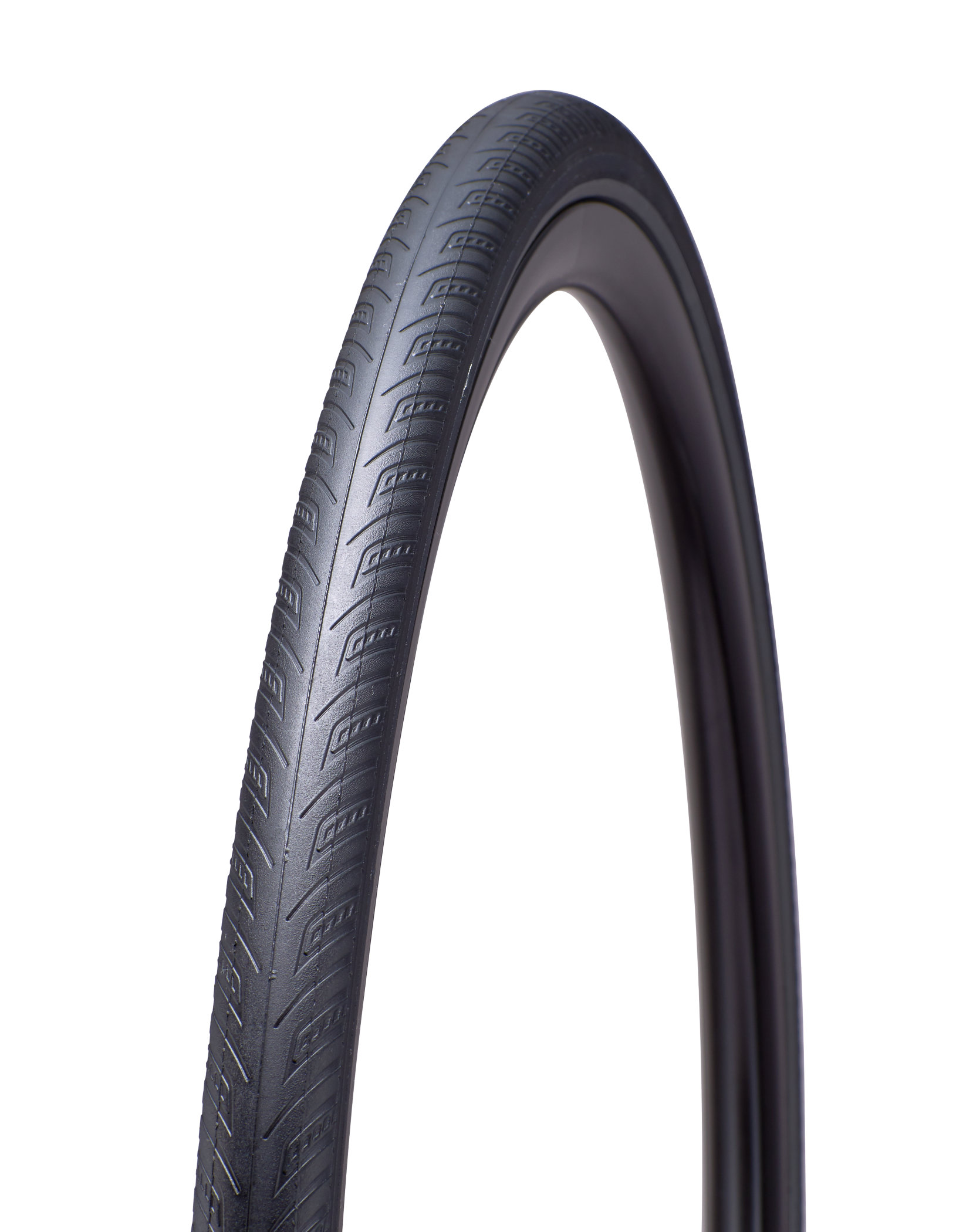 specialized armadillo tires