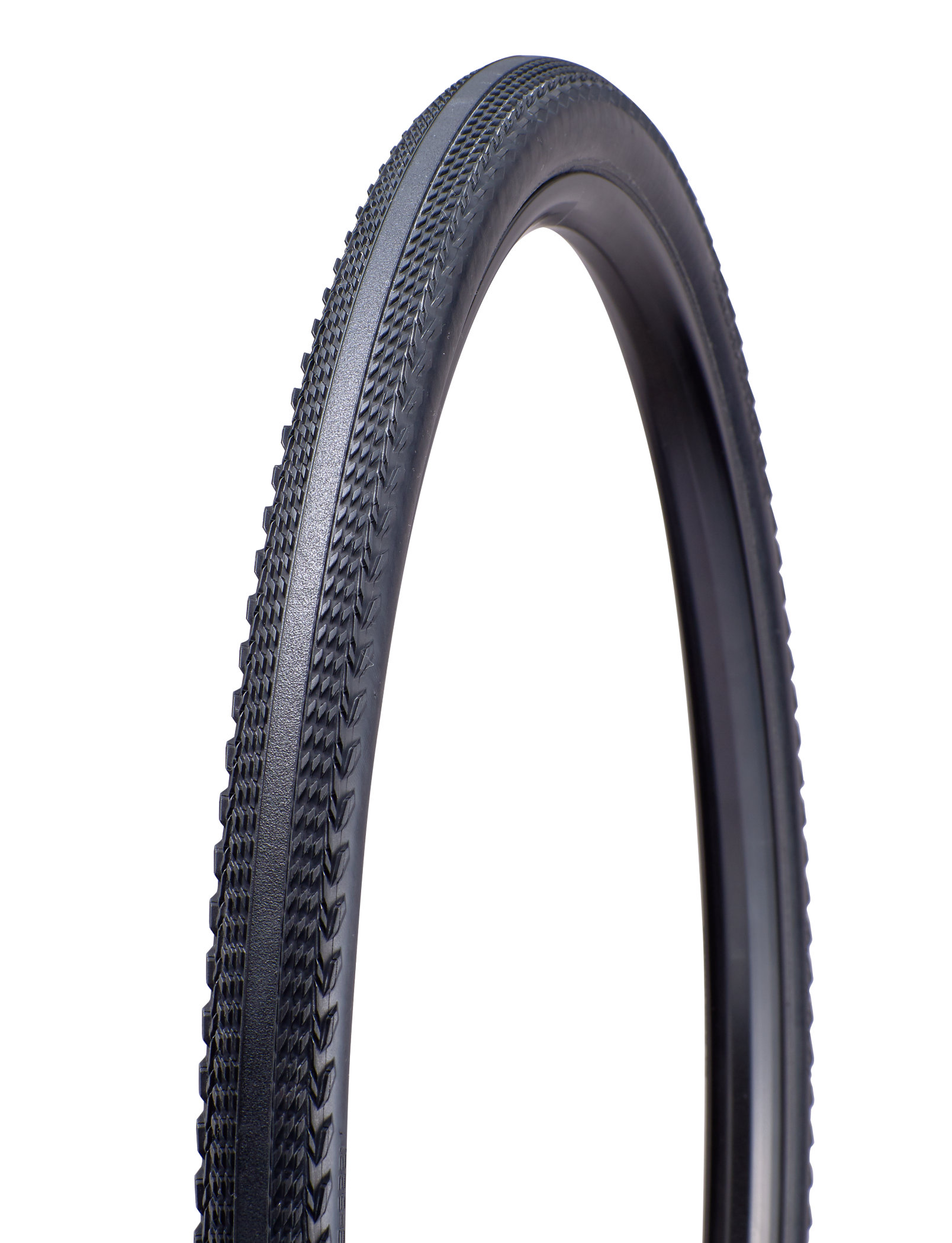 pathfinder sport 700x38mm tubeless