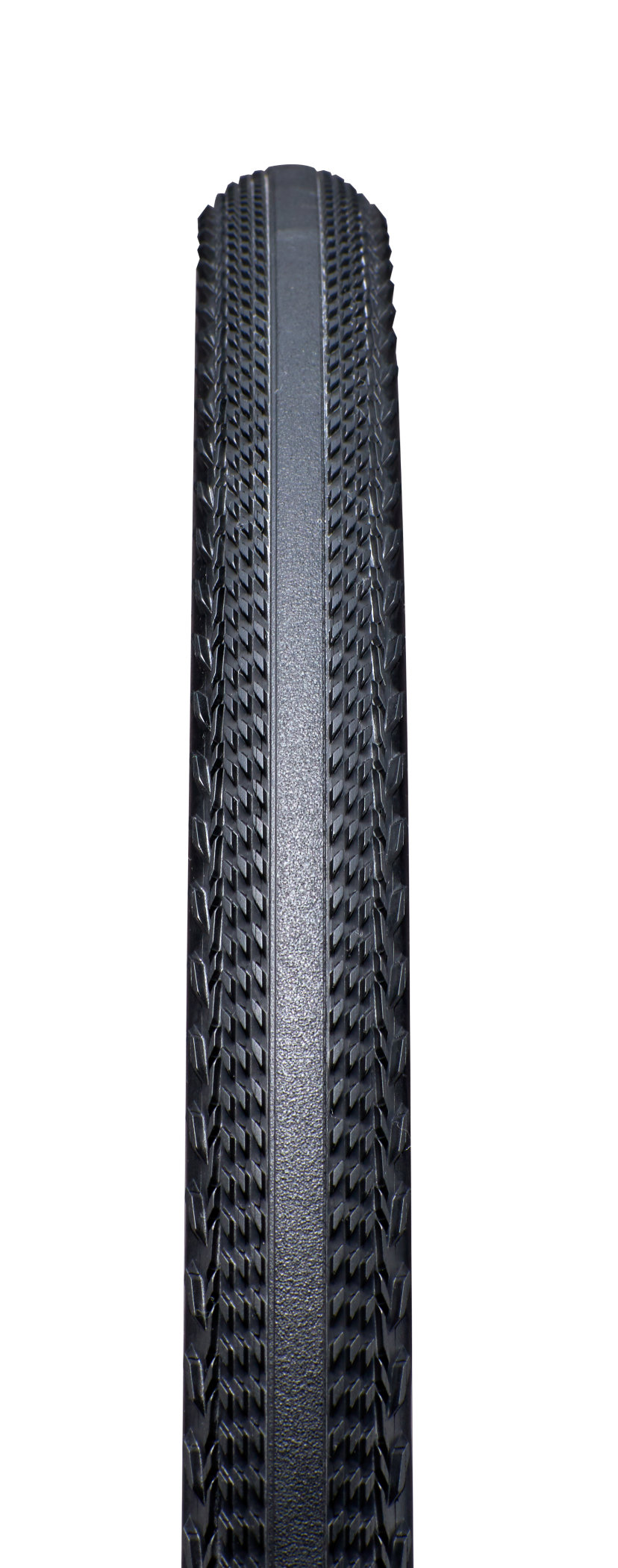 pathfinder sport 700x38c