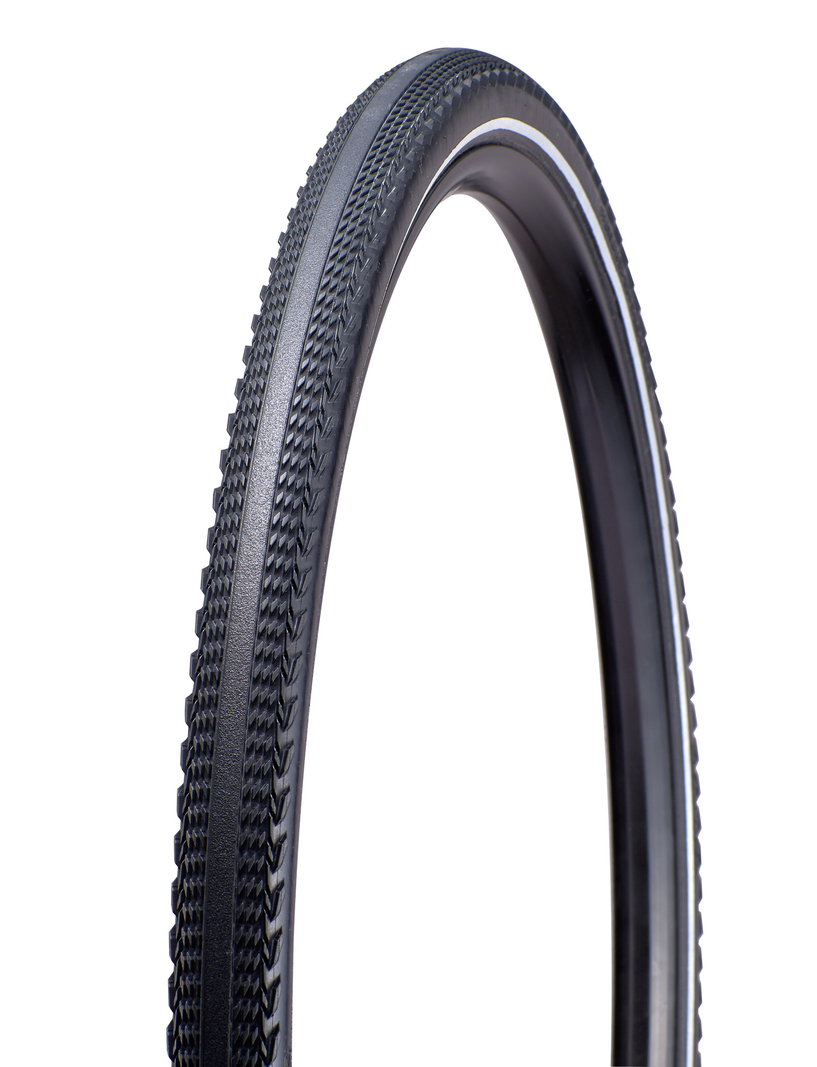 pathfinder sport bike tires