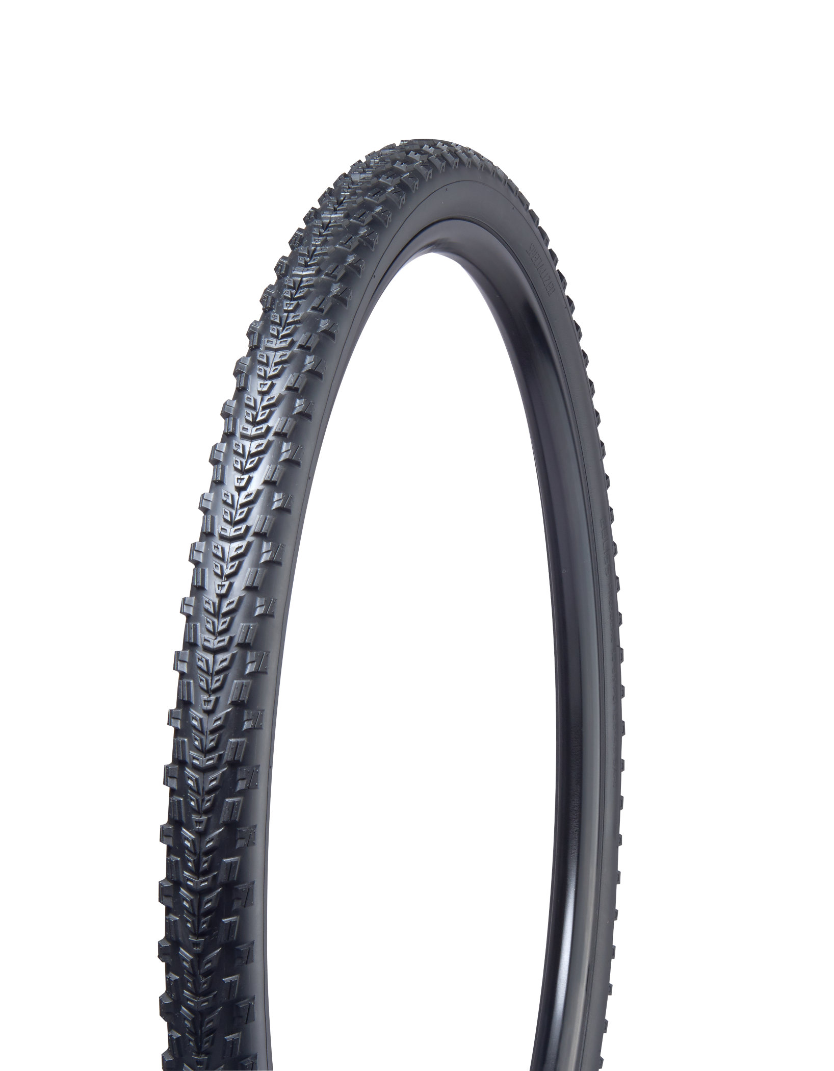 specialized gravel tyres