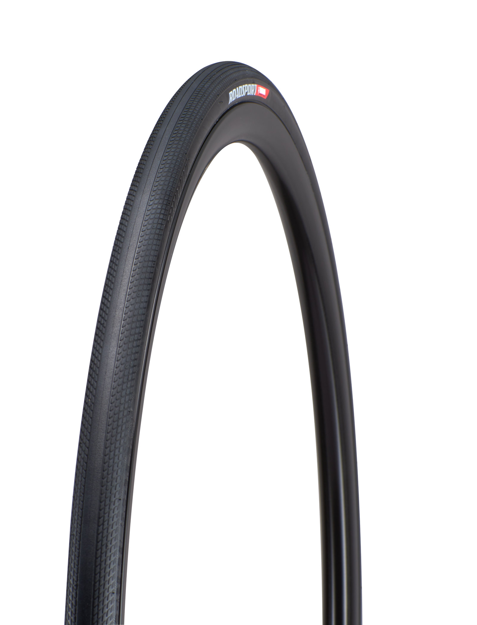 specialized tubeless road tires