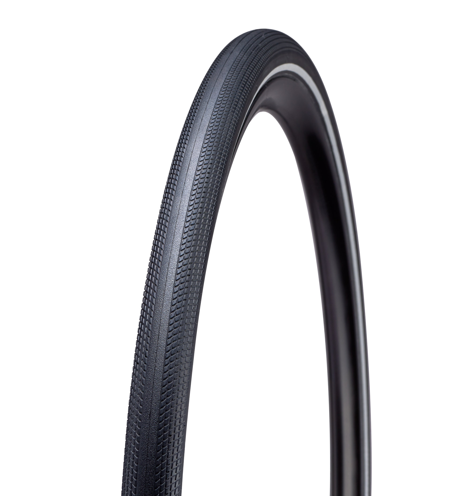 specialized road sport tyres