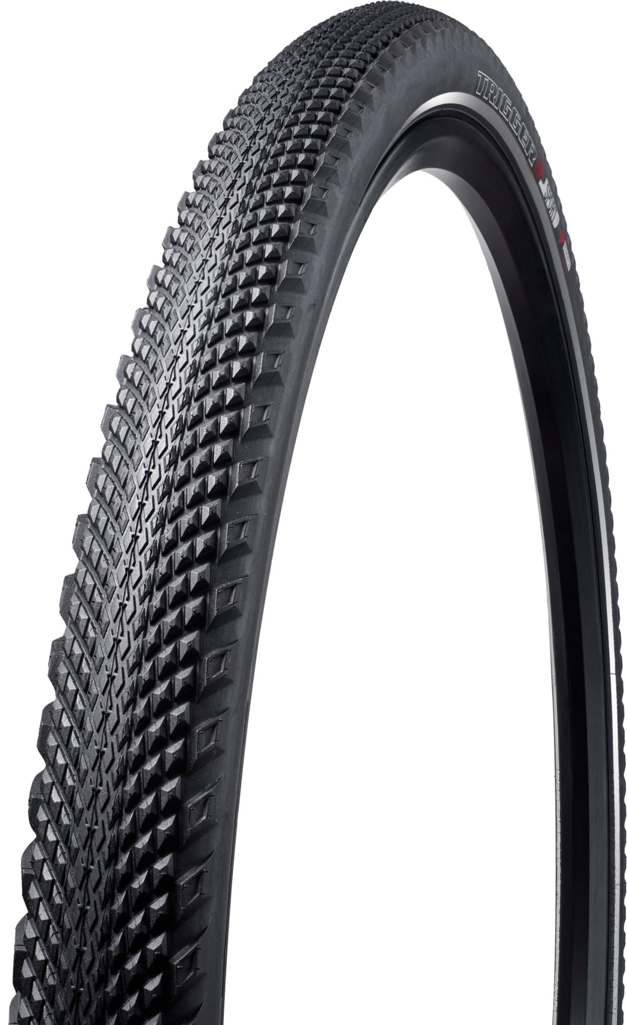 maxxis tyres tubeless