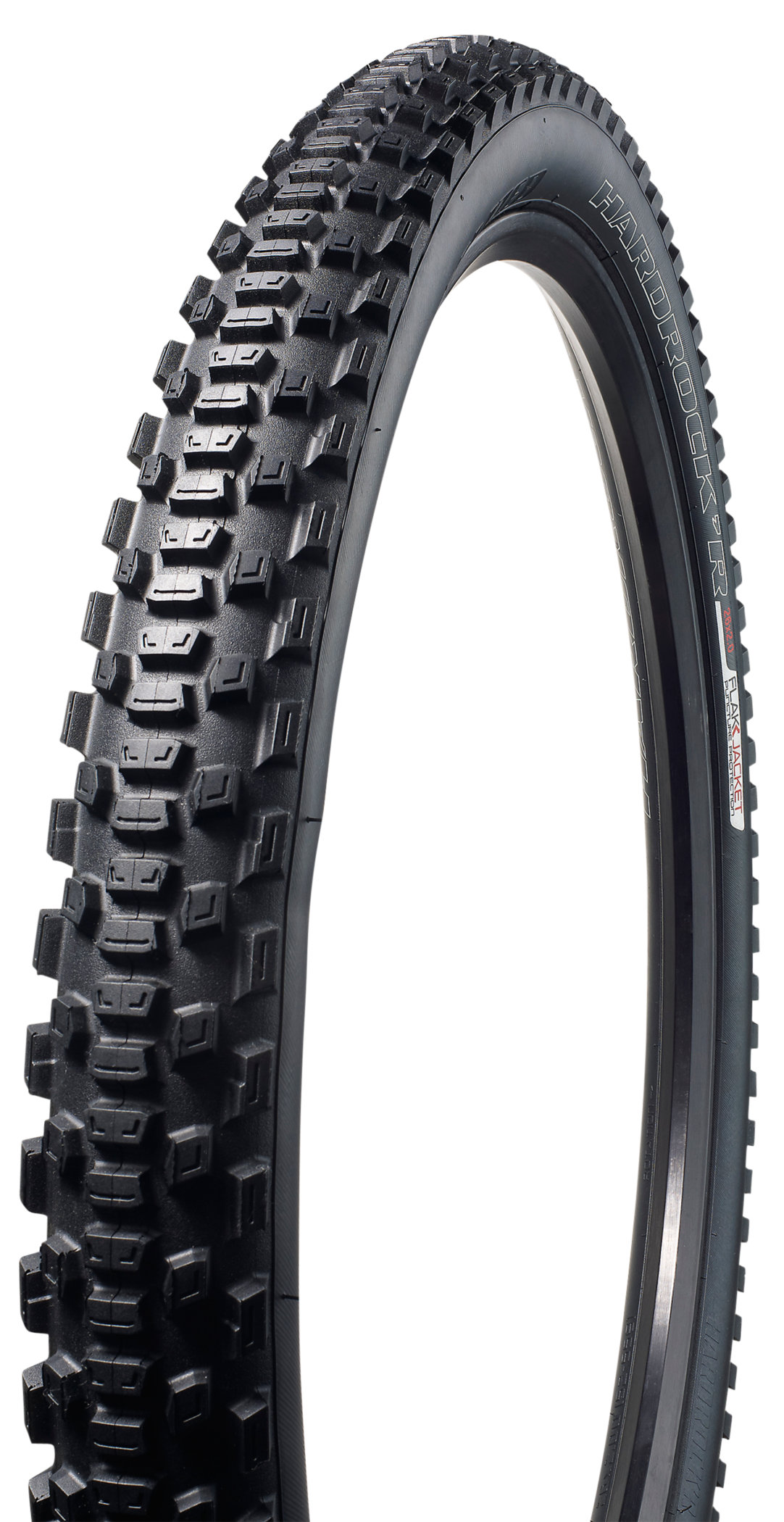specialized flak jacket tires