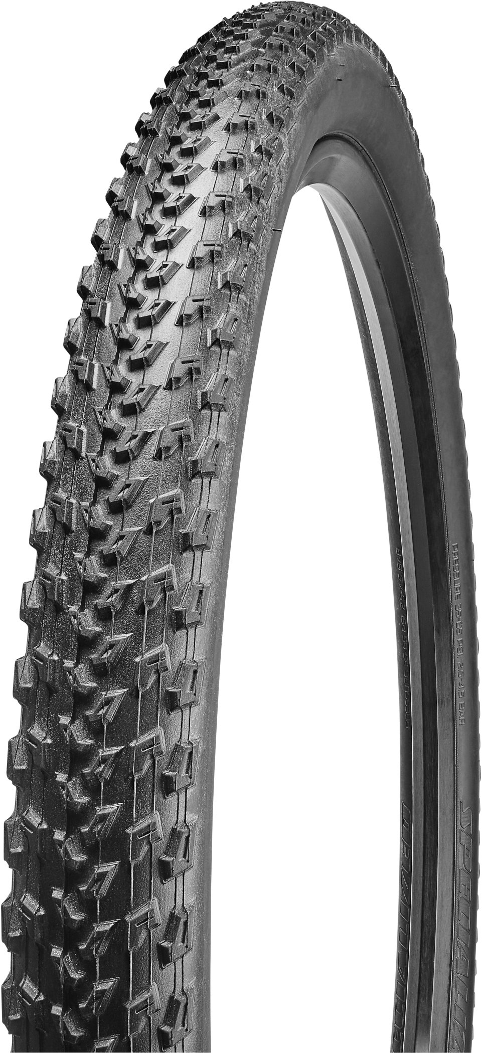 specialized gravel tires