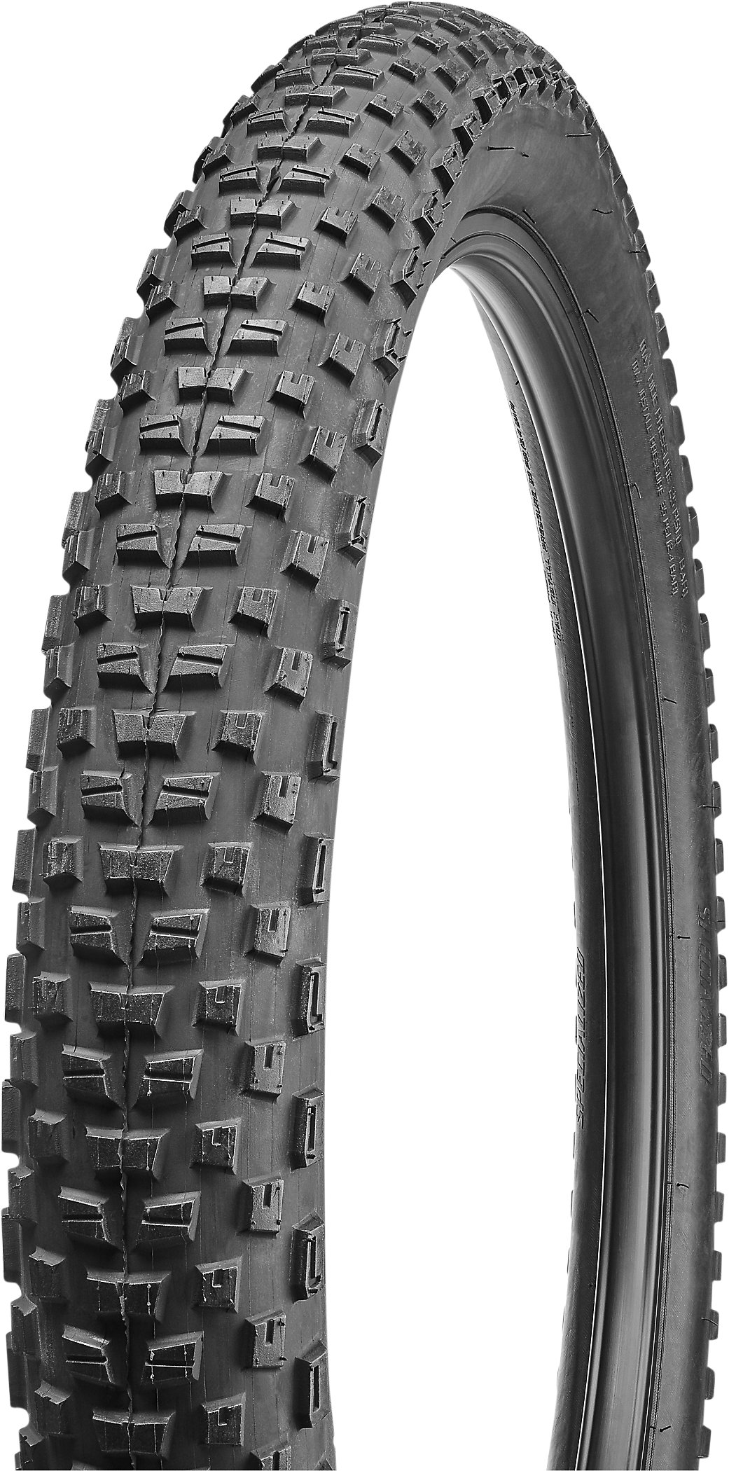 specialized 24 tires