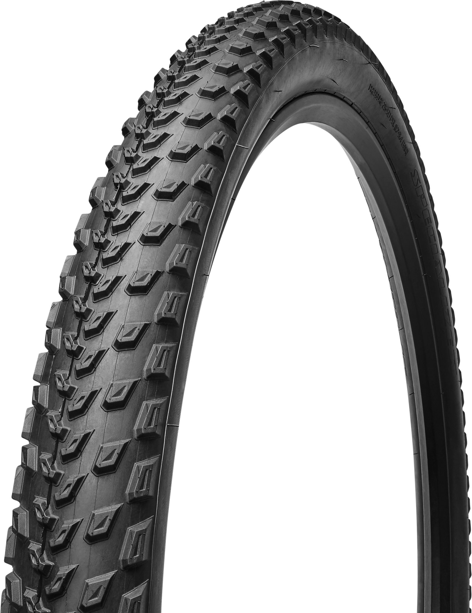 specialized 26 tires