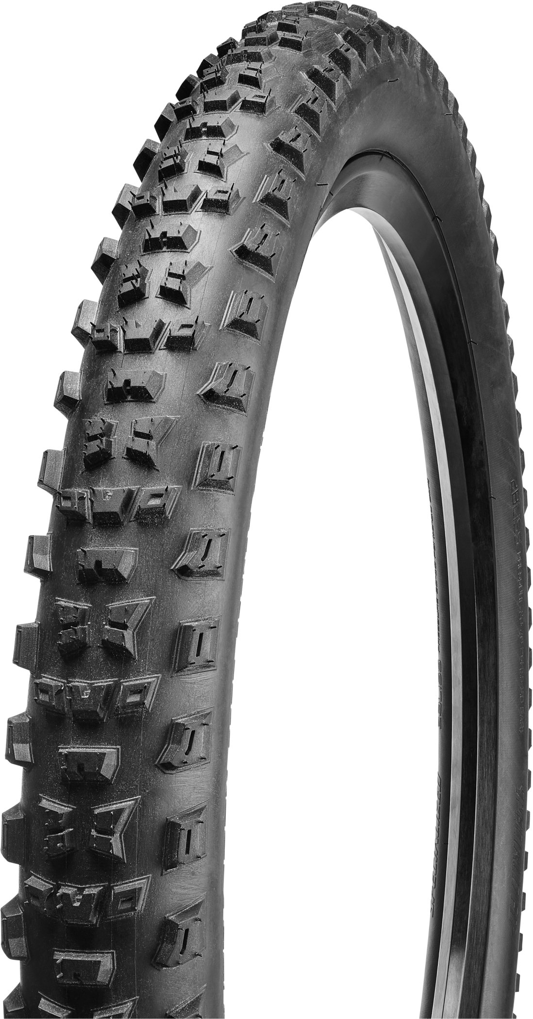 purgatory mtb tire