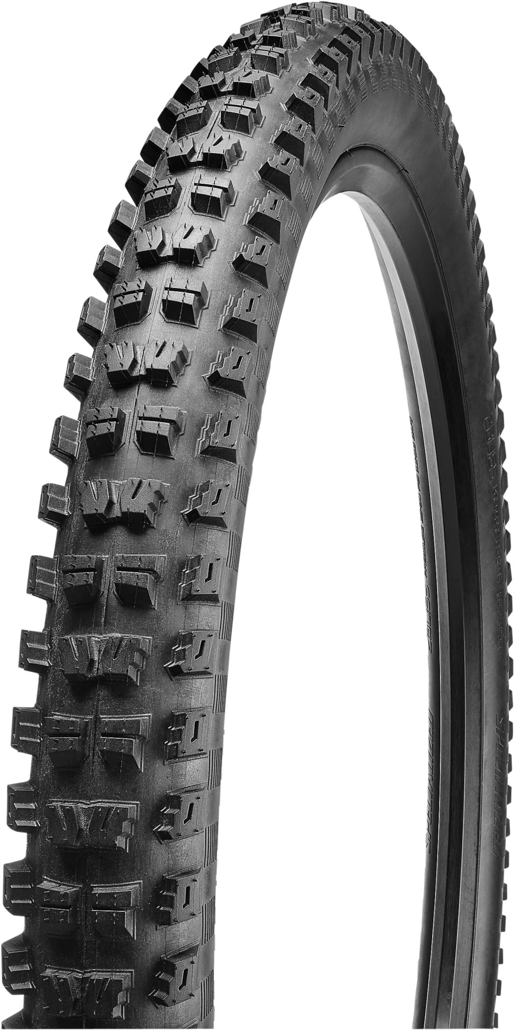 specialized 2bliss tires