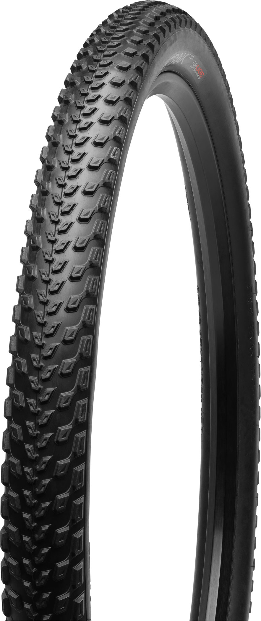 gravel bikes under $1000