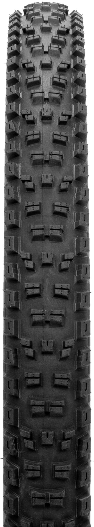 specialized eliminator grid trail t7