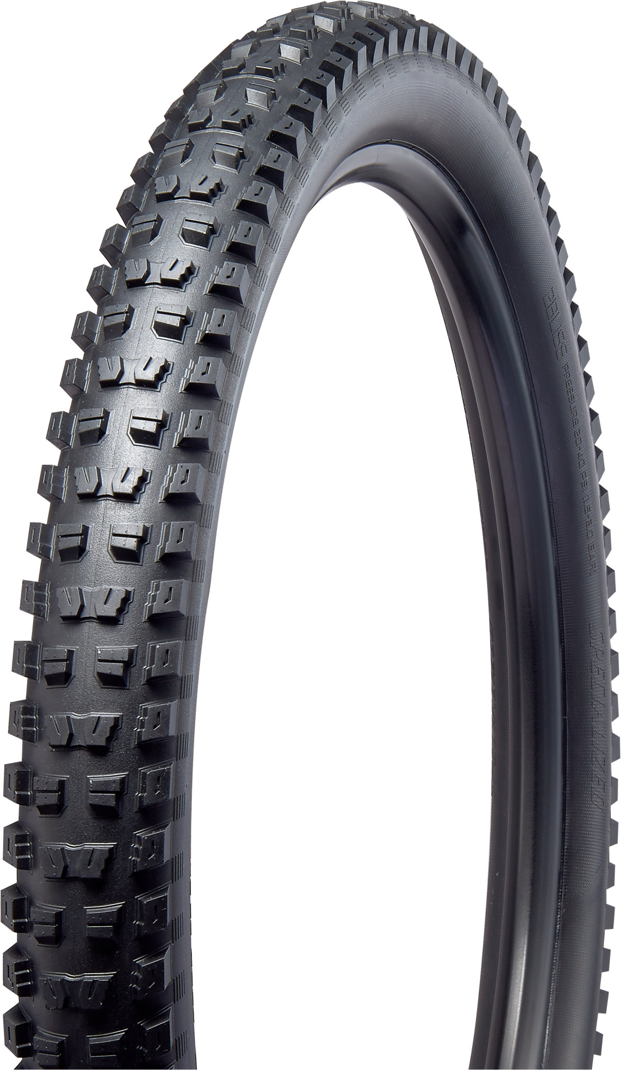 specialized 26 tires