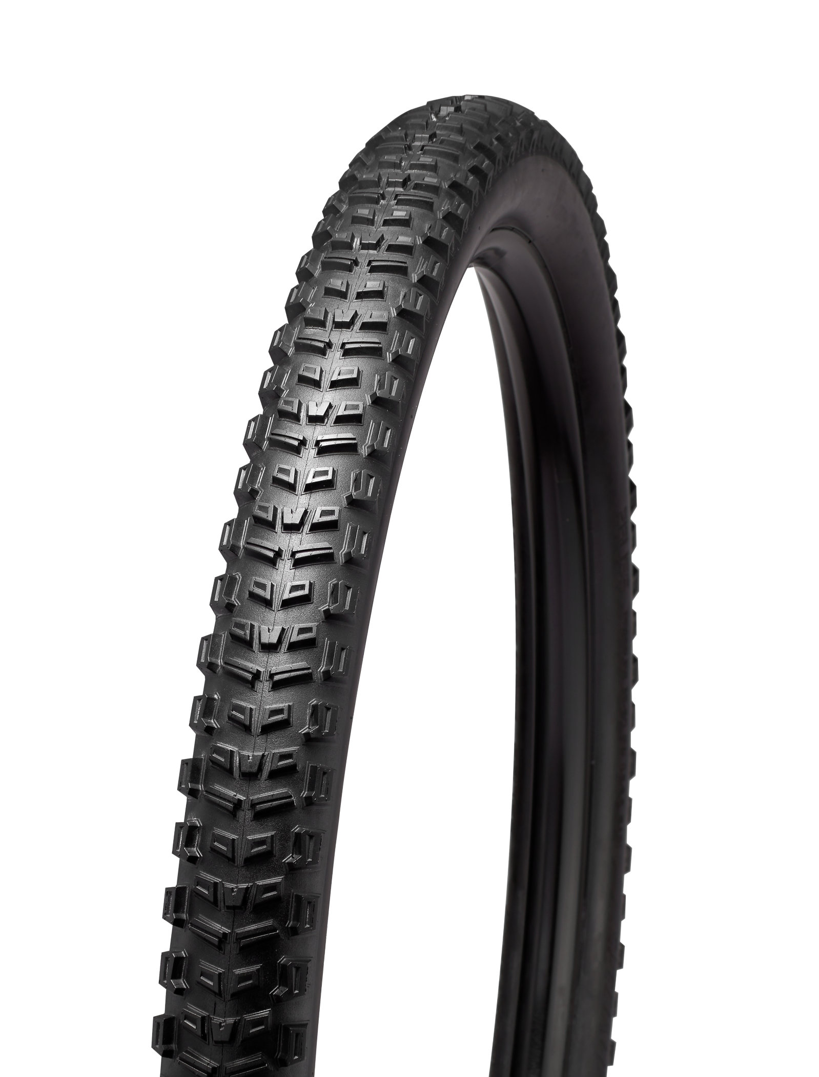 purgatory mtb tire