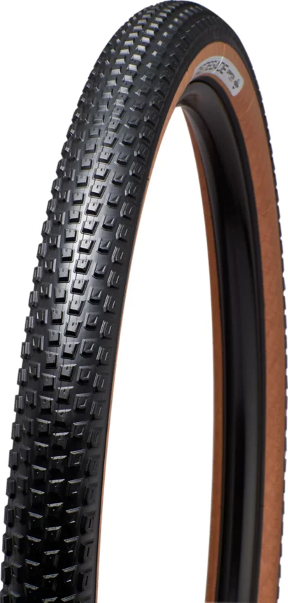 Renegade specialized 29 best sale