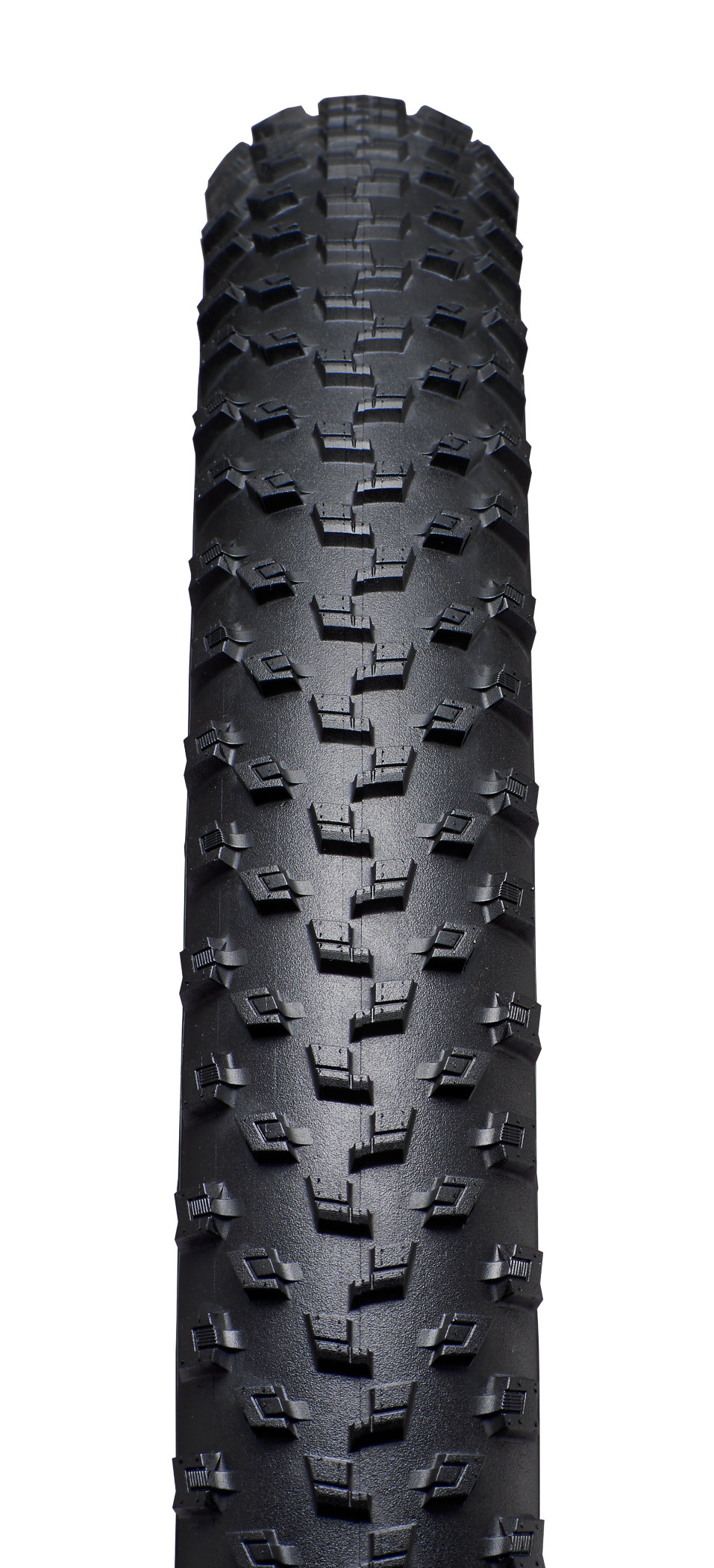 specialized fast trak grid review