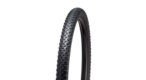 S-Works Fast Trak 2Bliss Ready T5/T7