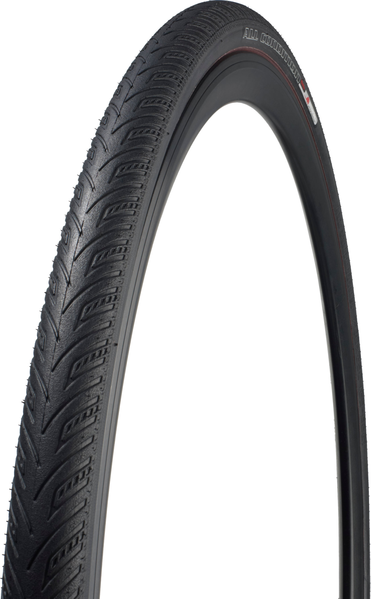 specialized armadillo tires for sale