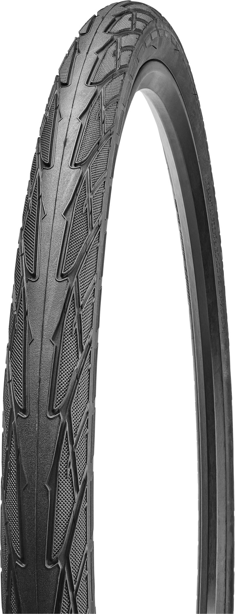specialized flak jacket tires
