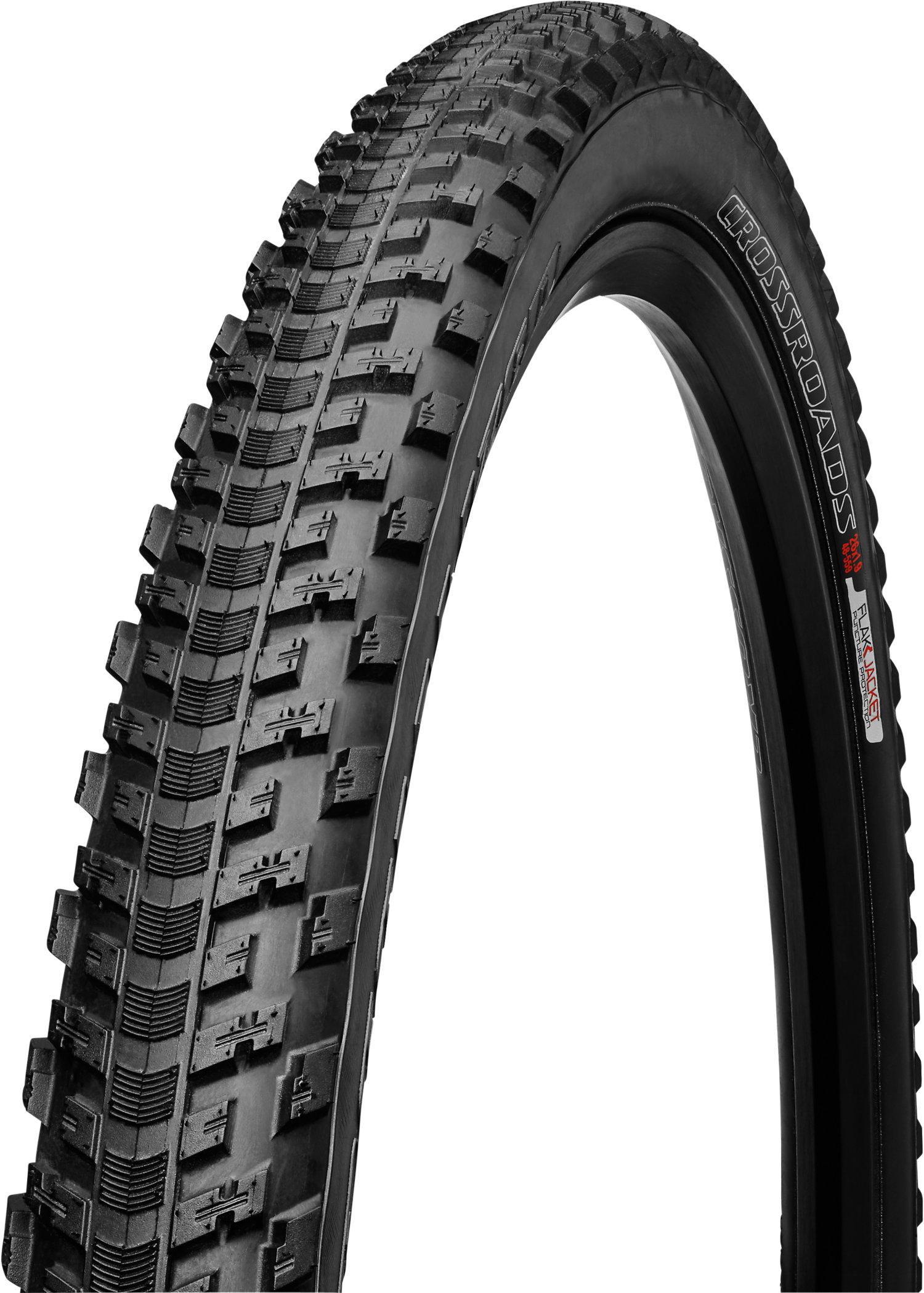 specialized crossroads tire