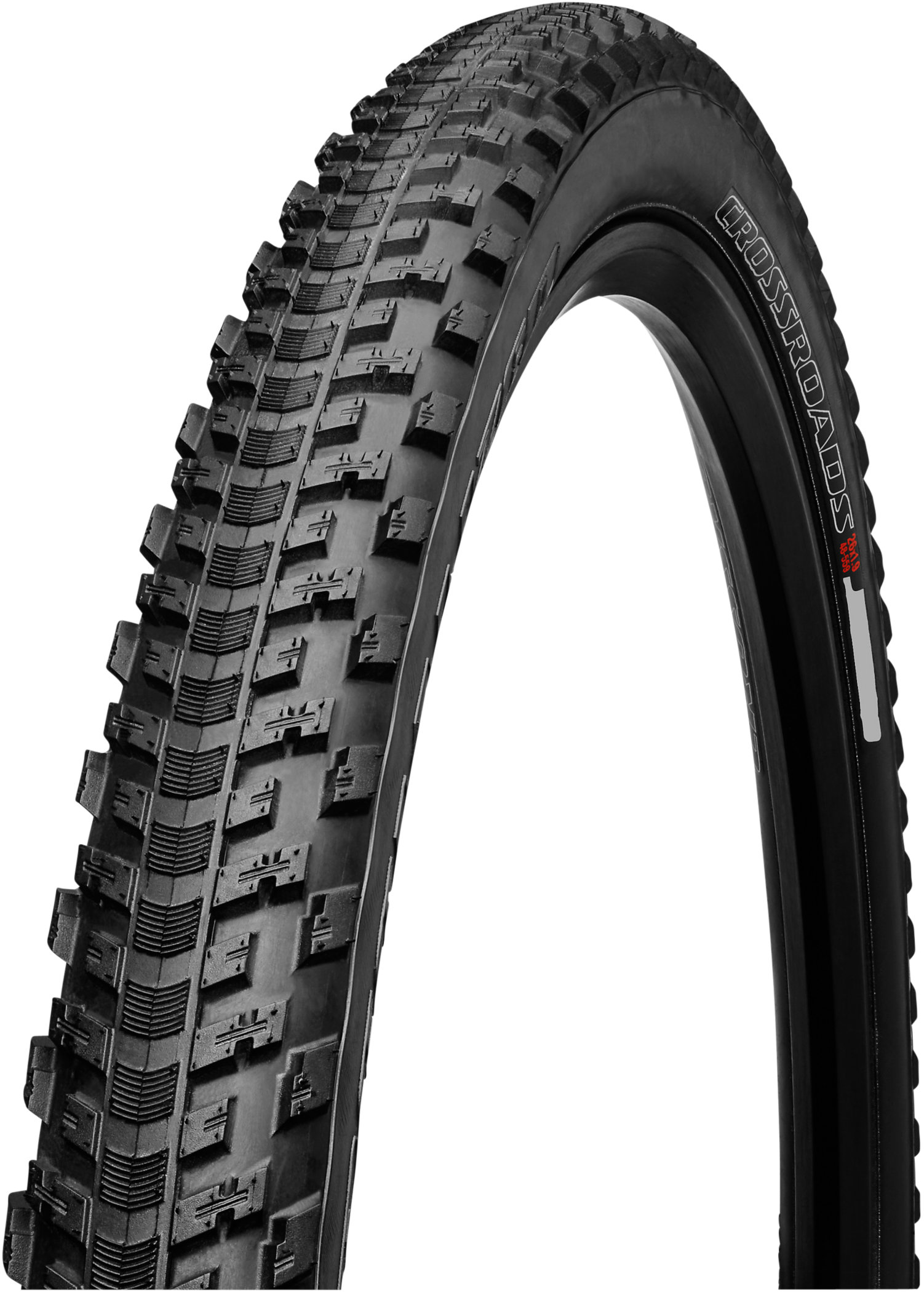 specialized armadillo mountain bike tires