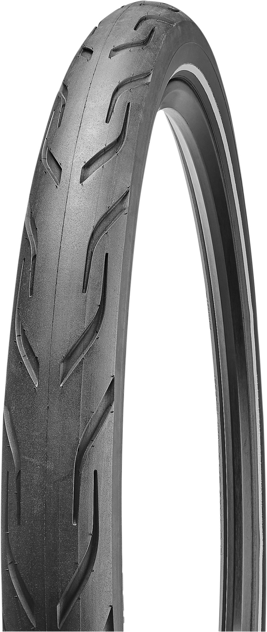 specialized 700x45c tires