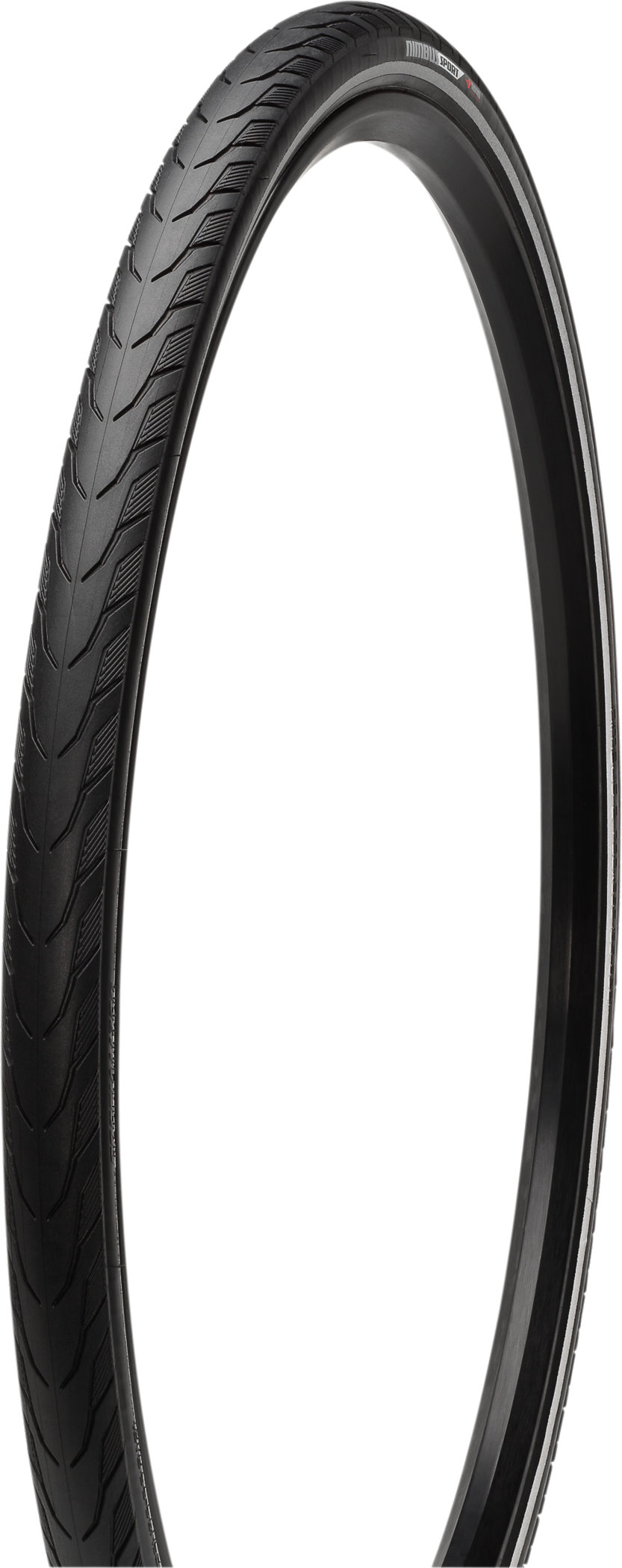 specialized armadillo tires