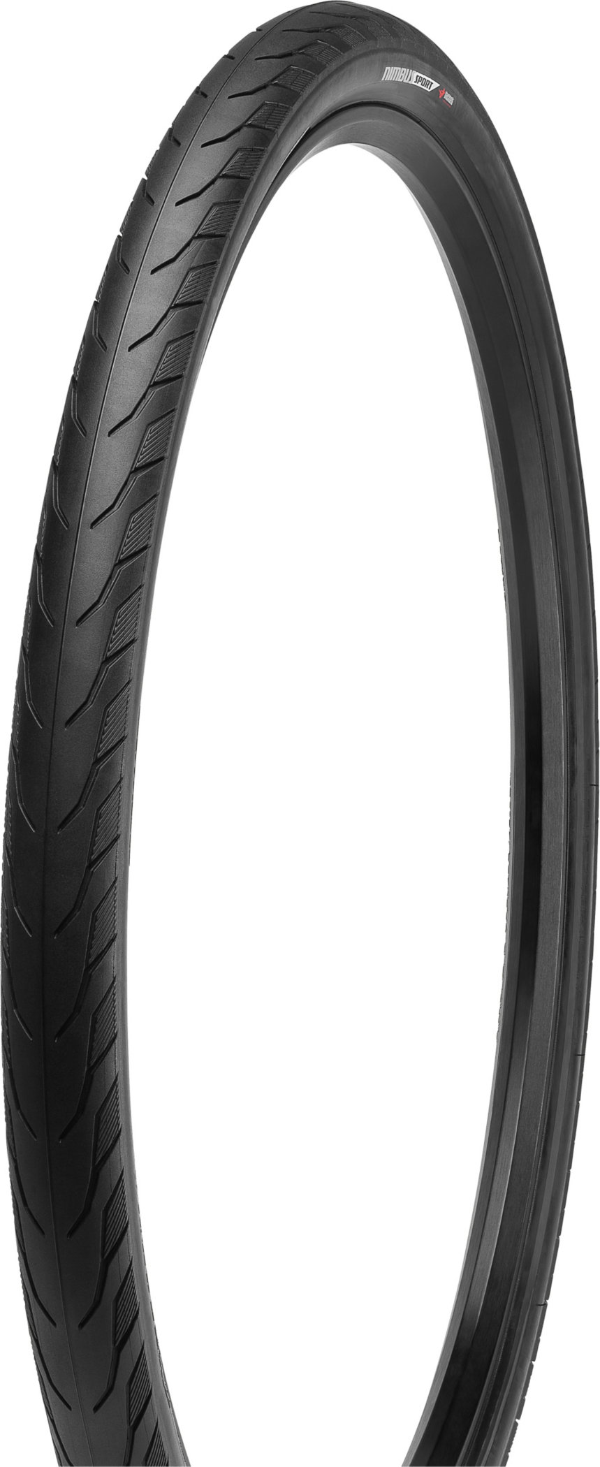 specialized nimbus tire