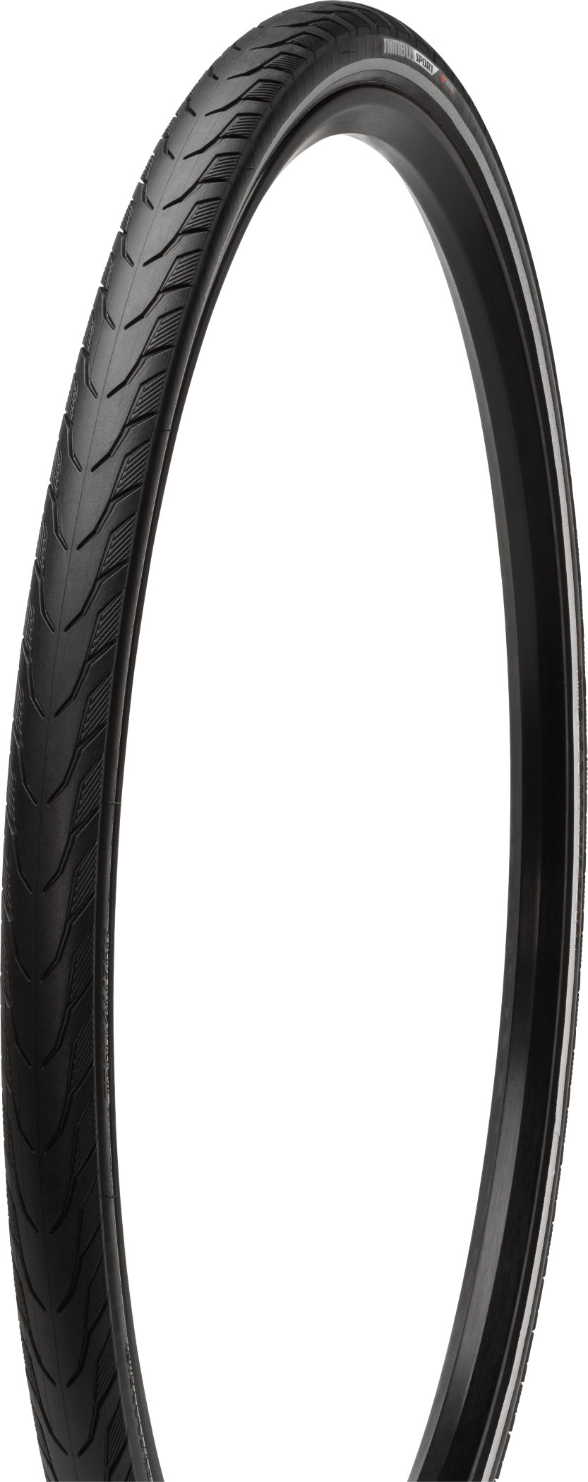 specialized bike tire tubes