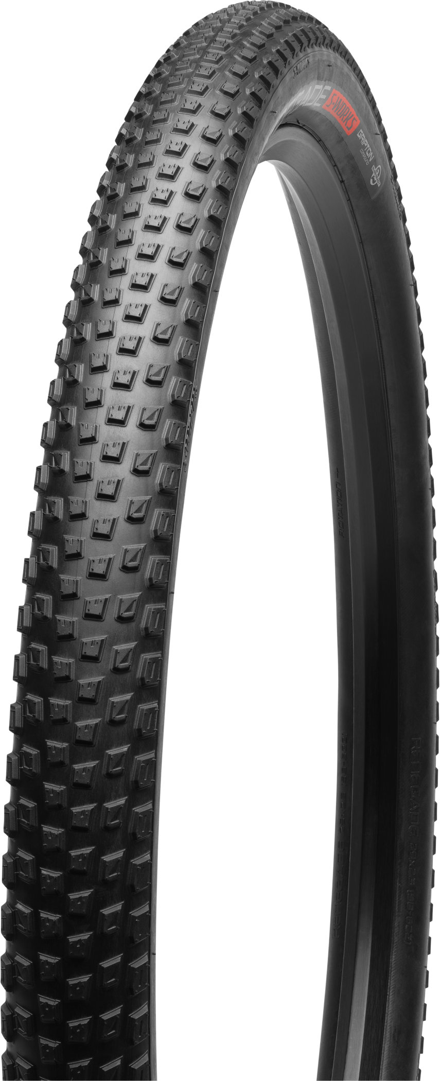 specialized mountain bike tires 29er