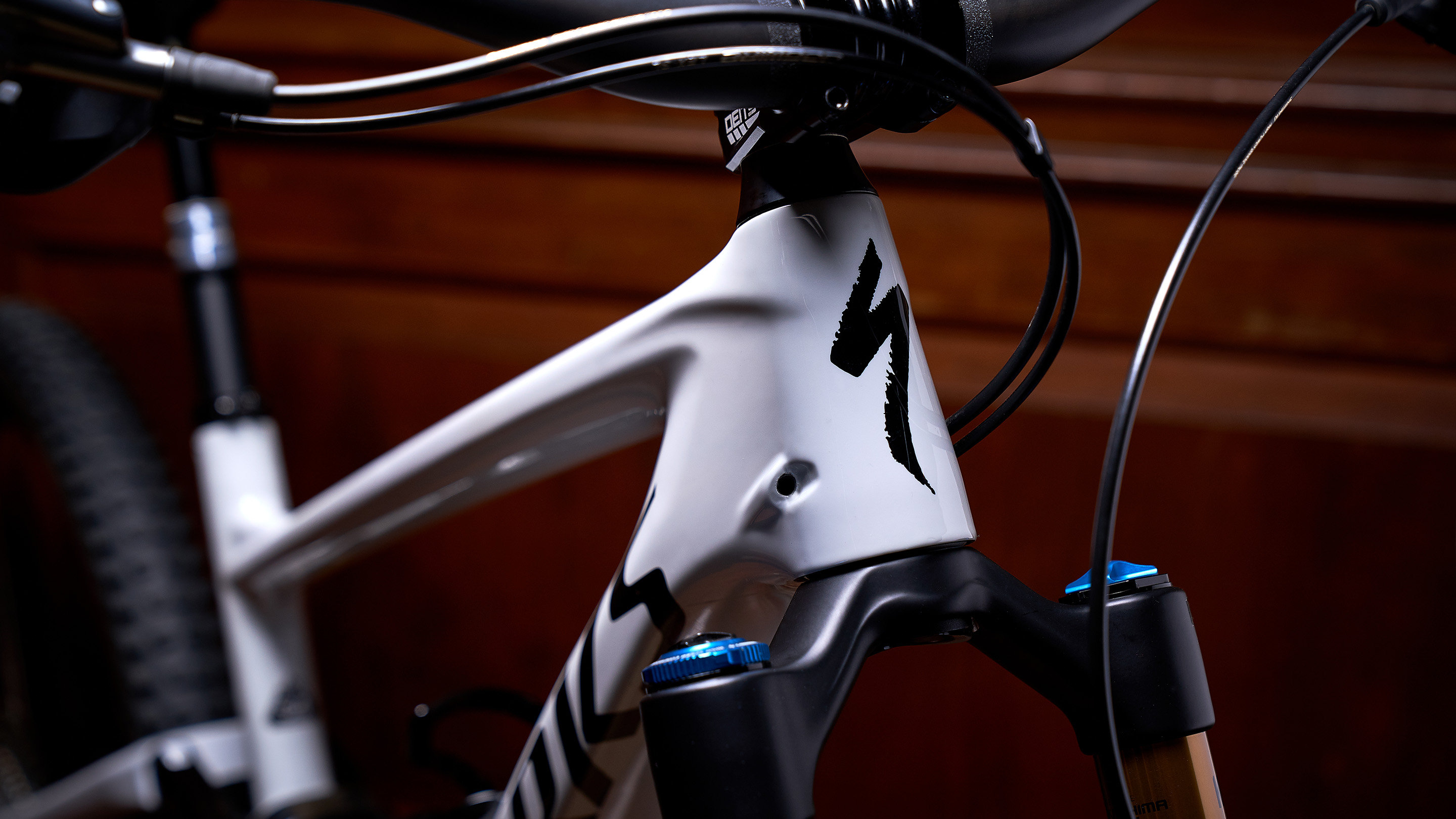 2020 specialized enduro s works
