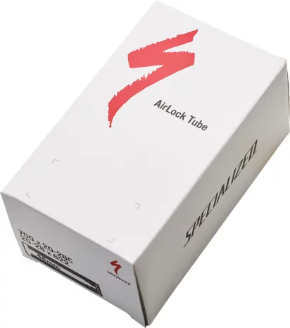 Airlock bike deals