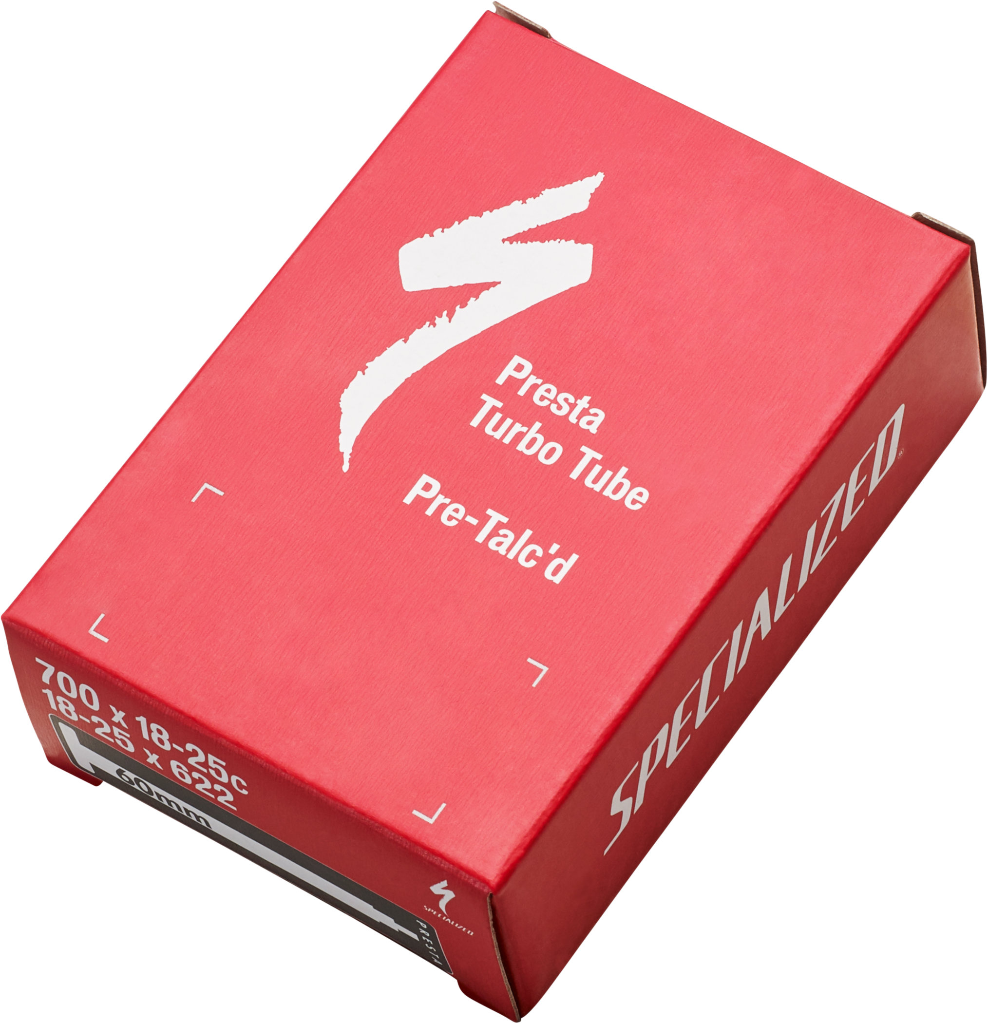 specialized inner tubes 29