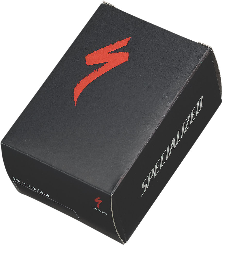 specialized inner tubes 29