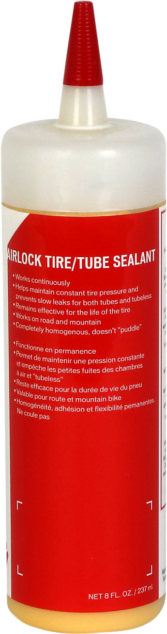 specialized tire tubes