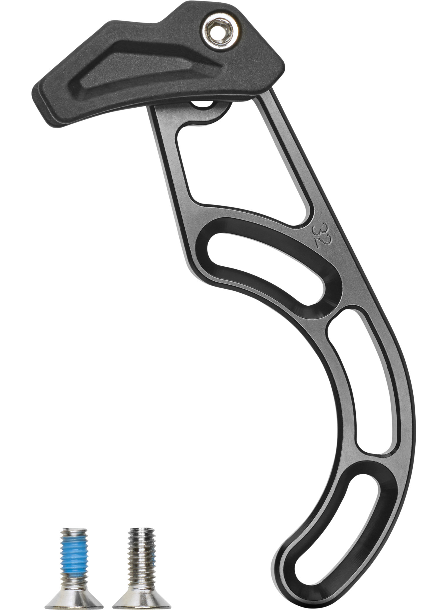 specialized chain guard