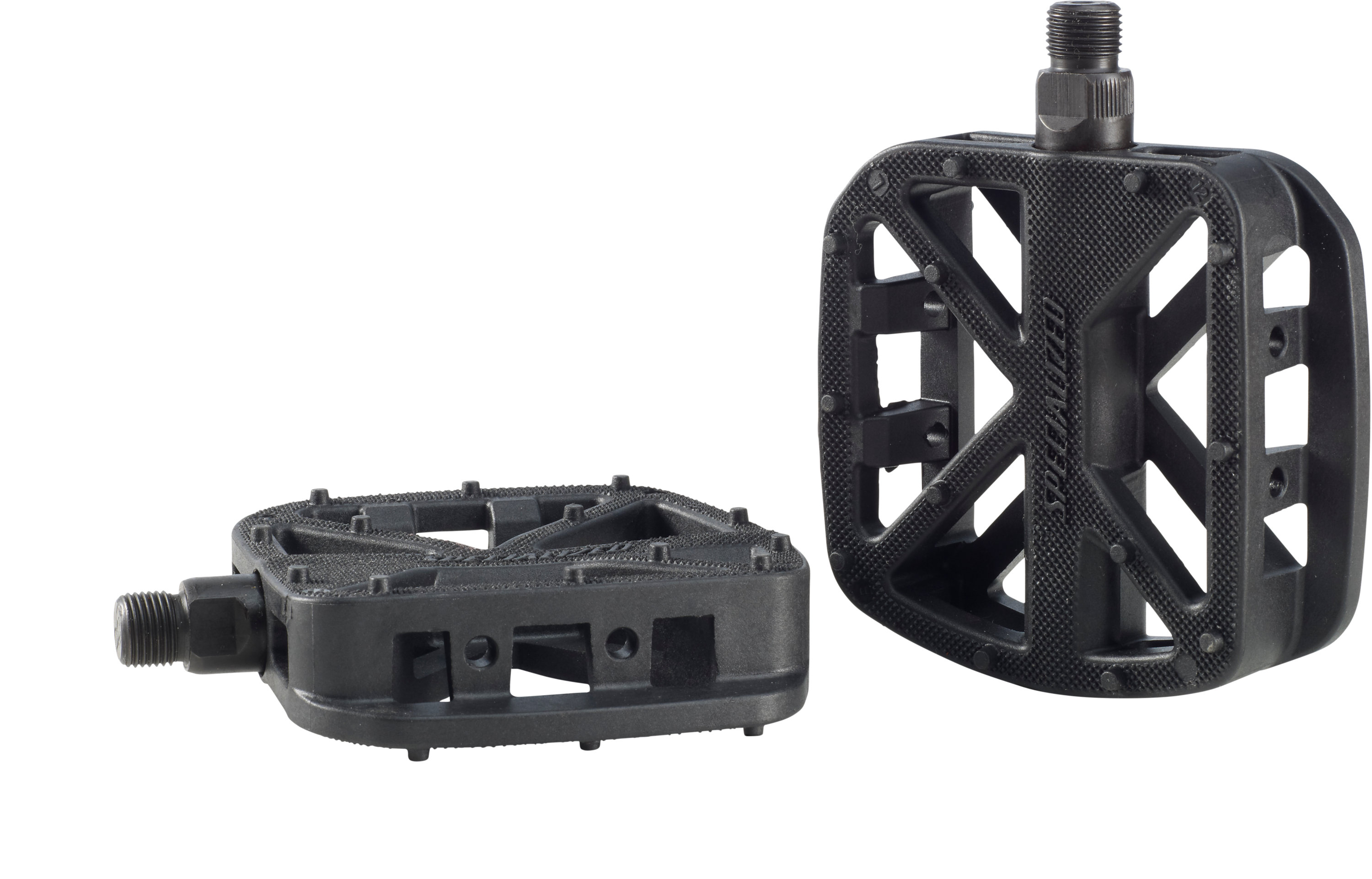 specialized bike pedals