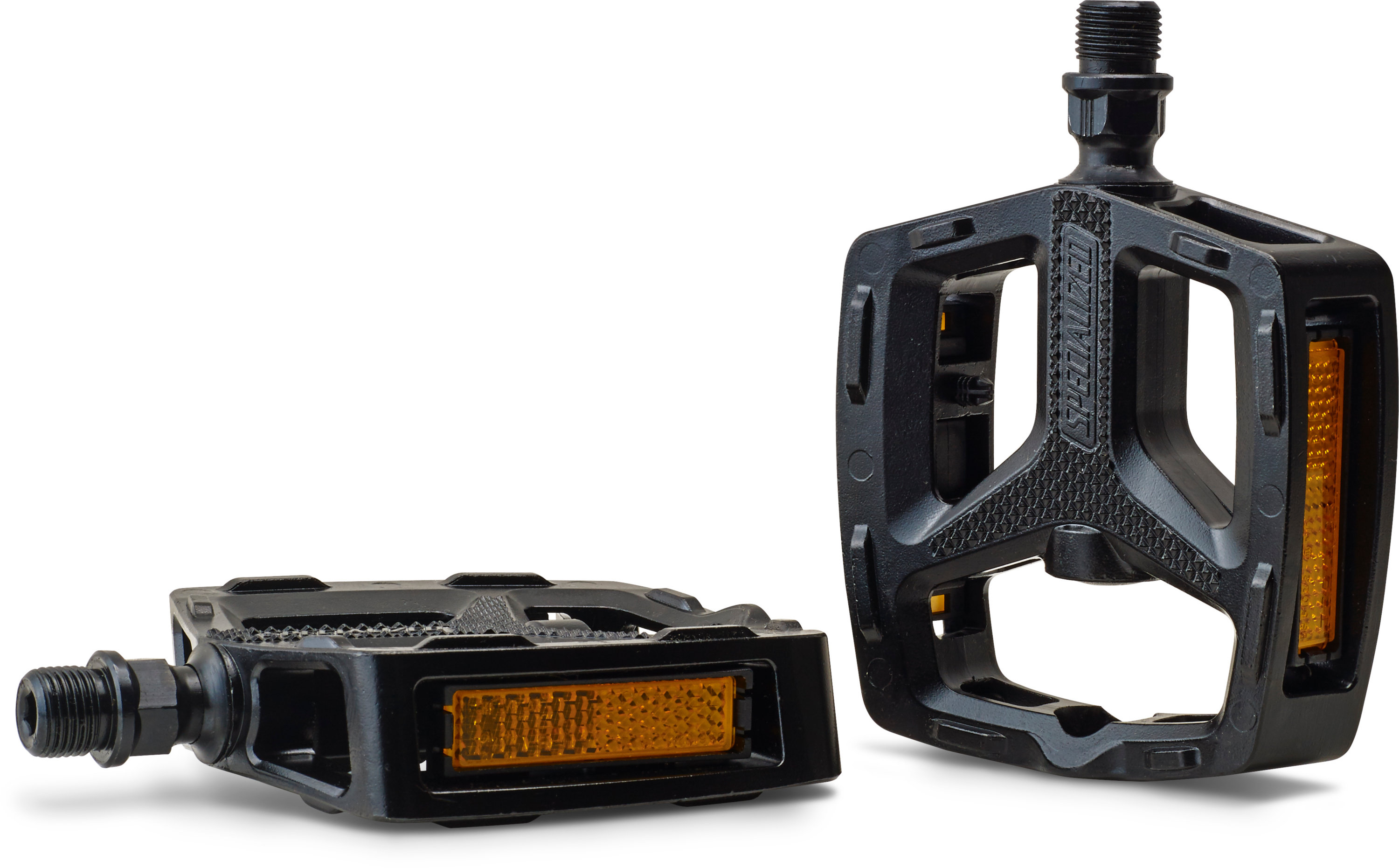 specialized bicycle pedals