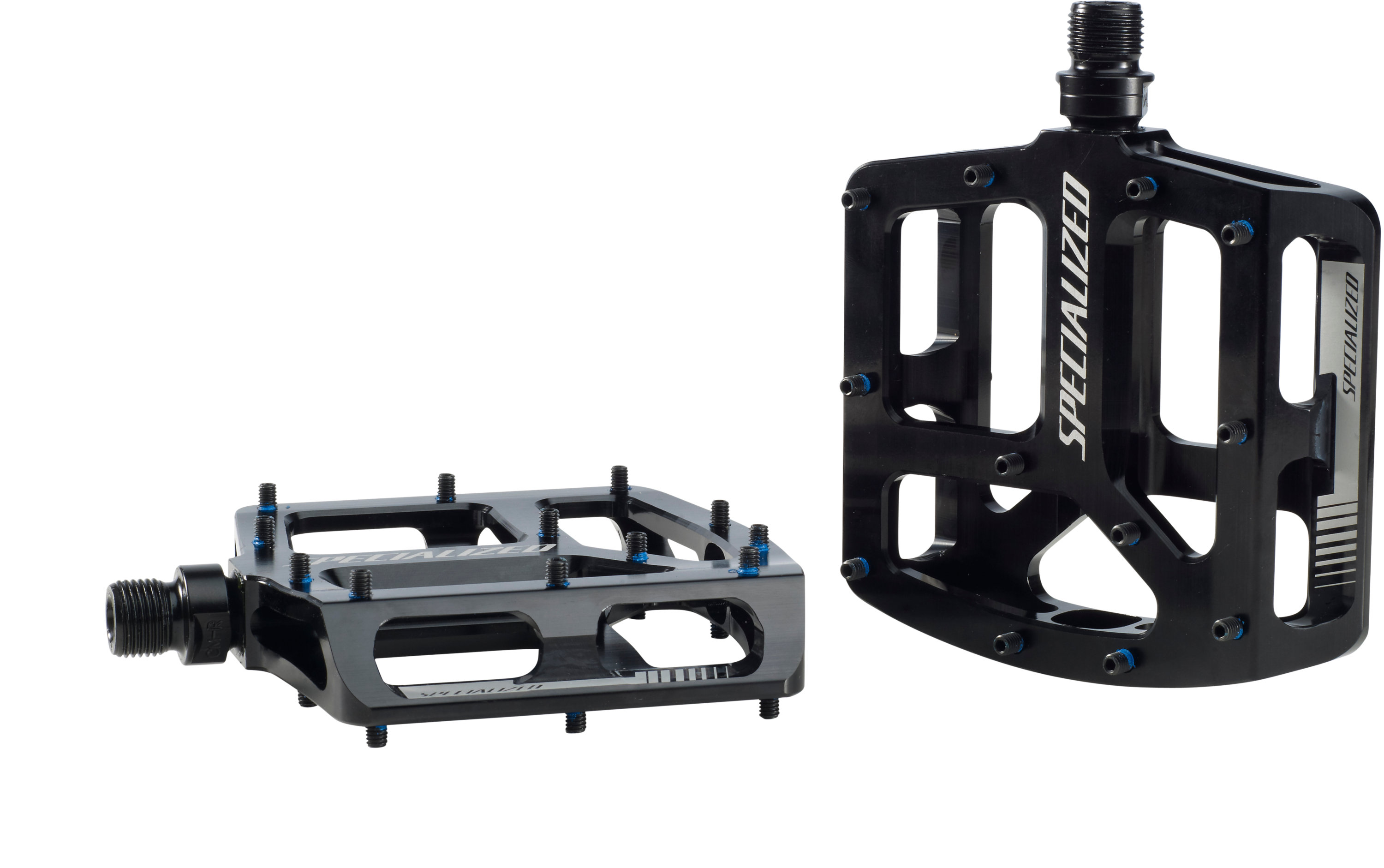 shimano 540 pedals