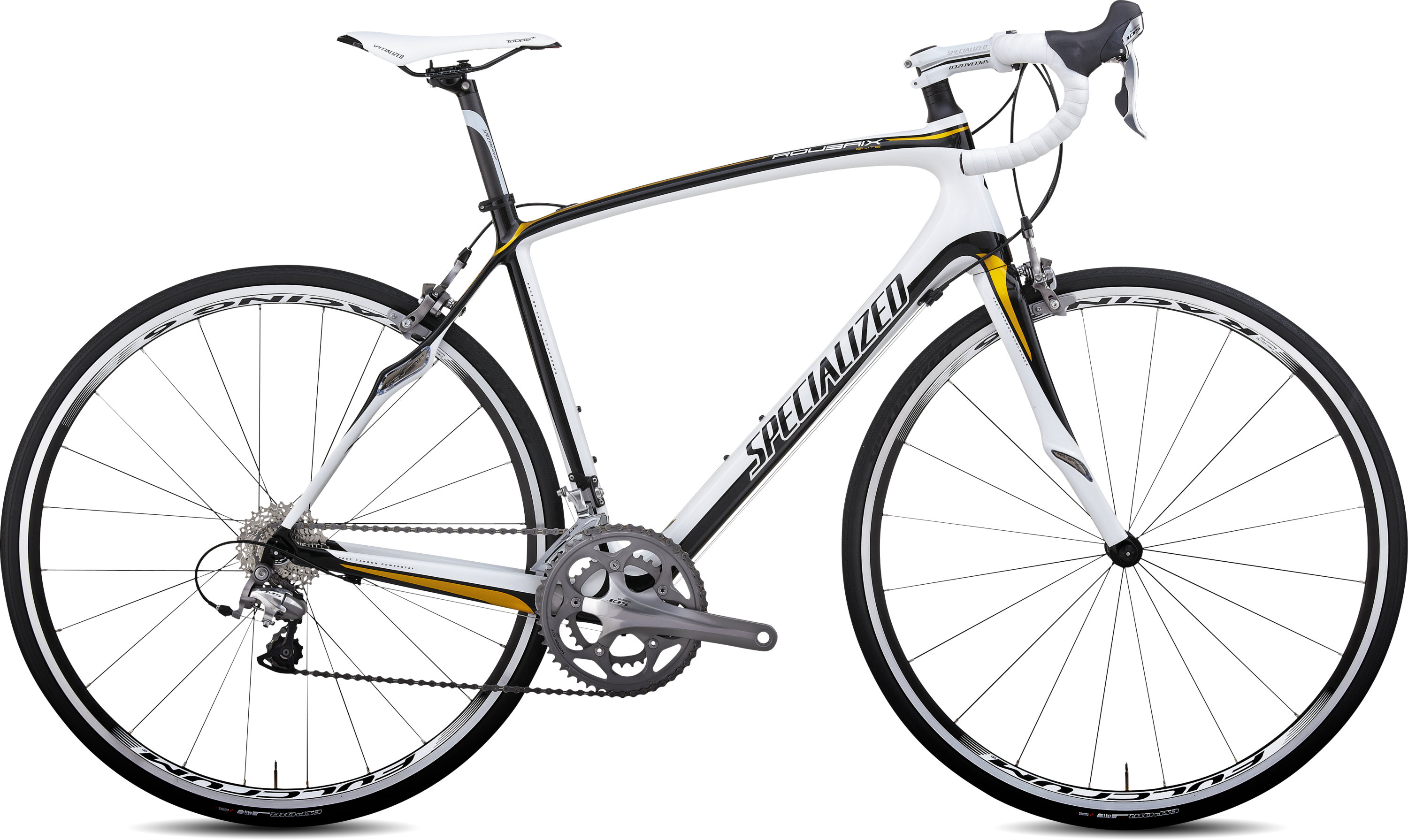 scott spark plus 2018