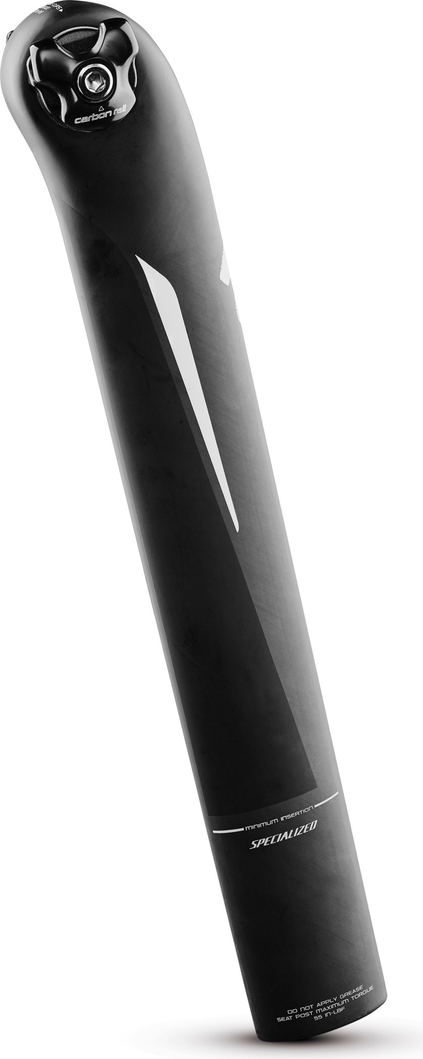 How do I keep my seatpost from slipping Bike Forums