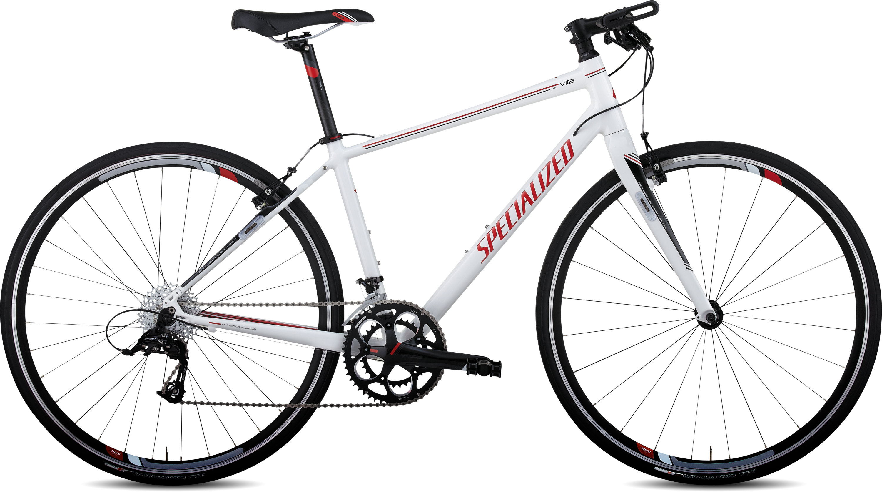 specialized vita price