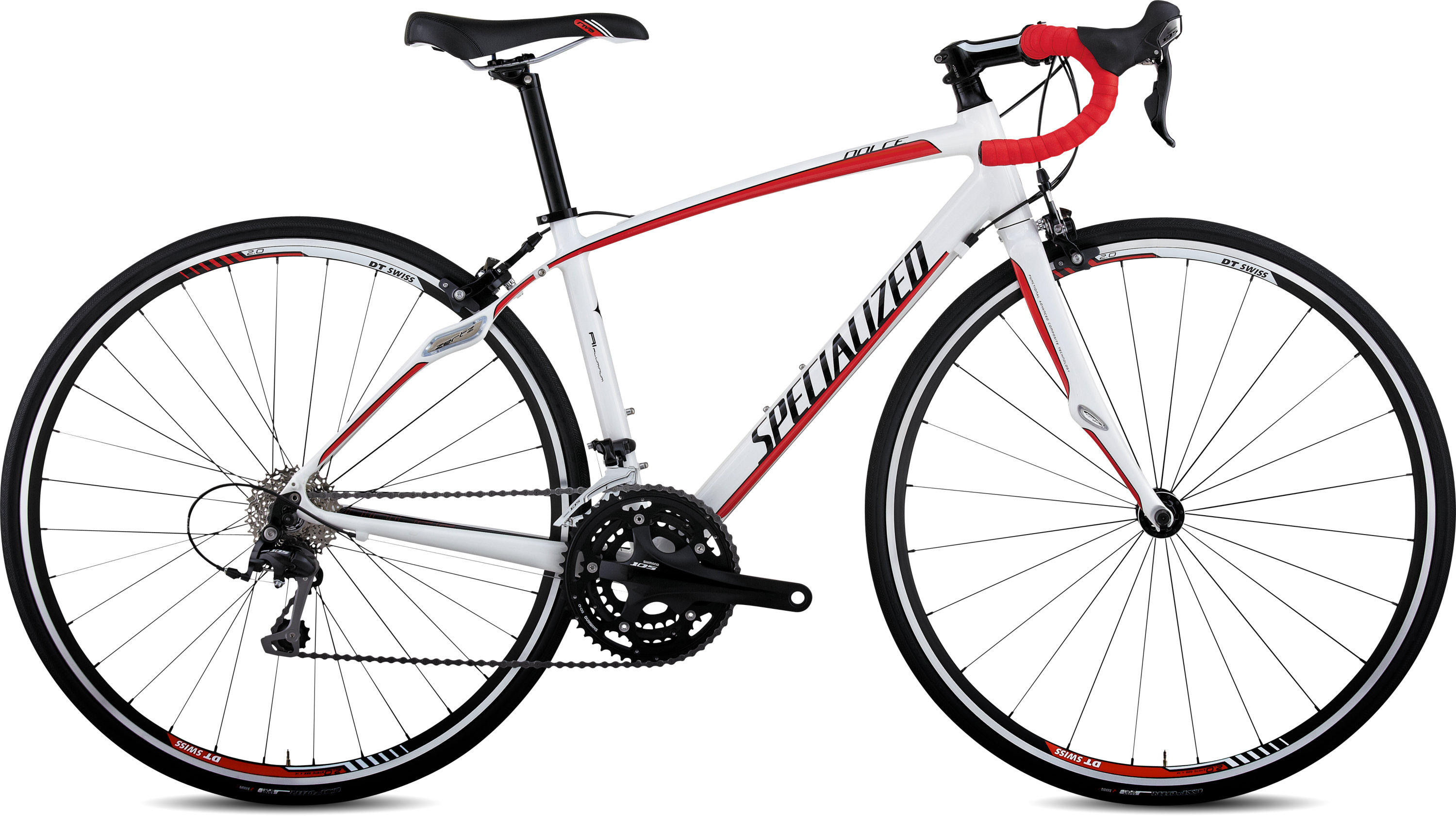 specialized dolce x3