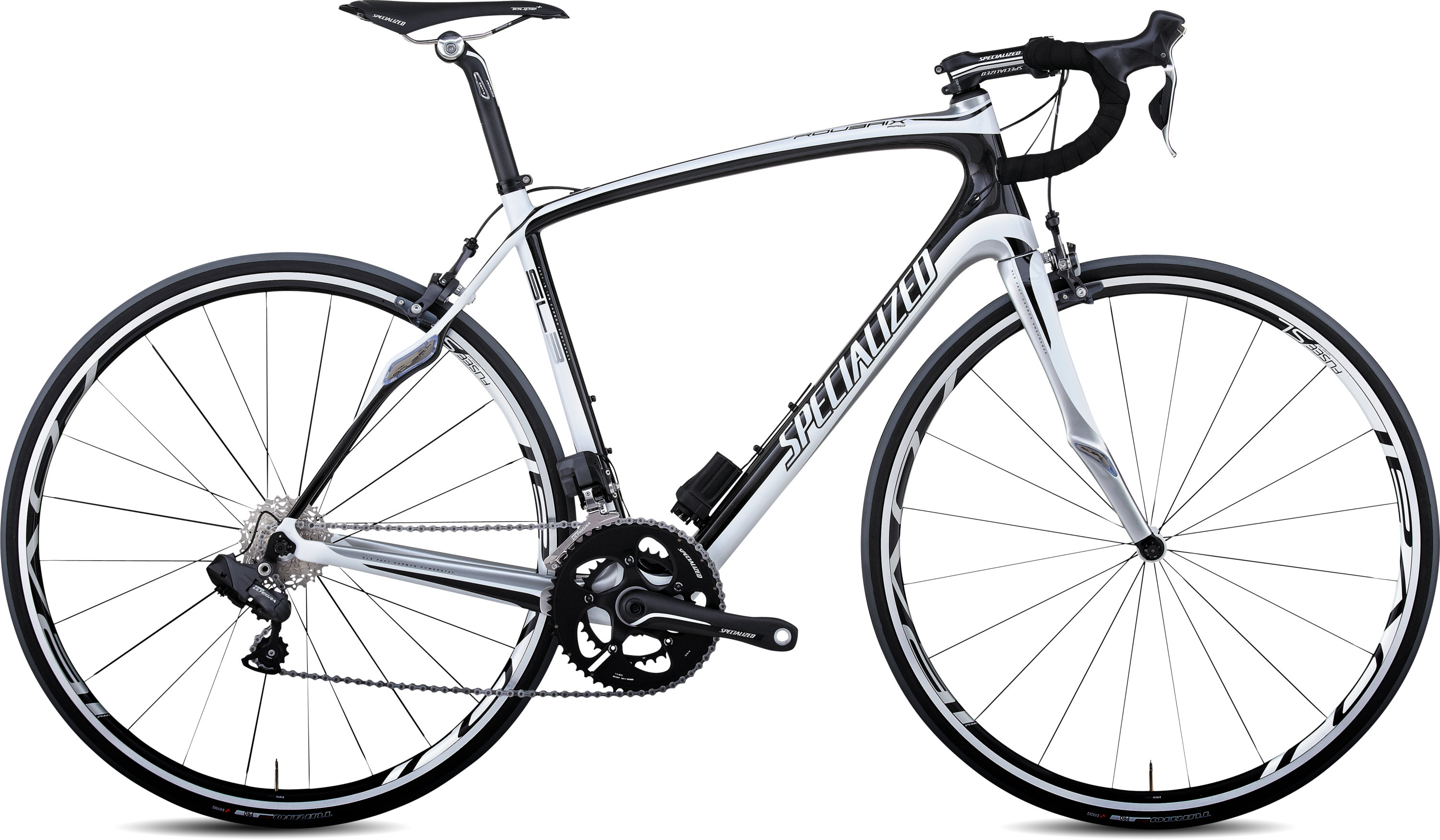 specialized roubaix ultegra