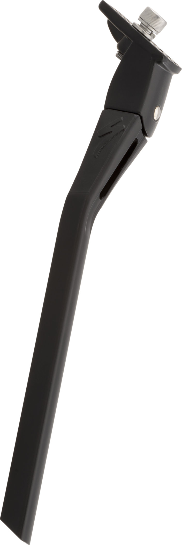 specialized crosstrail kickstand