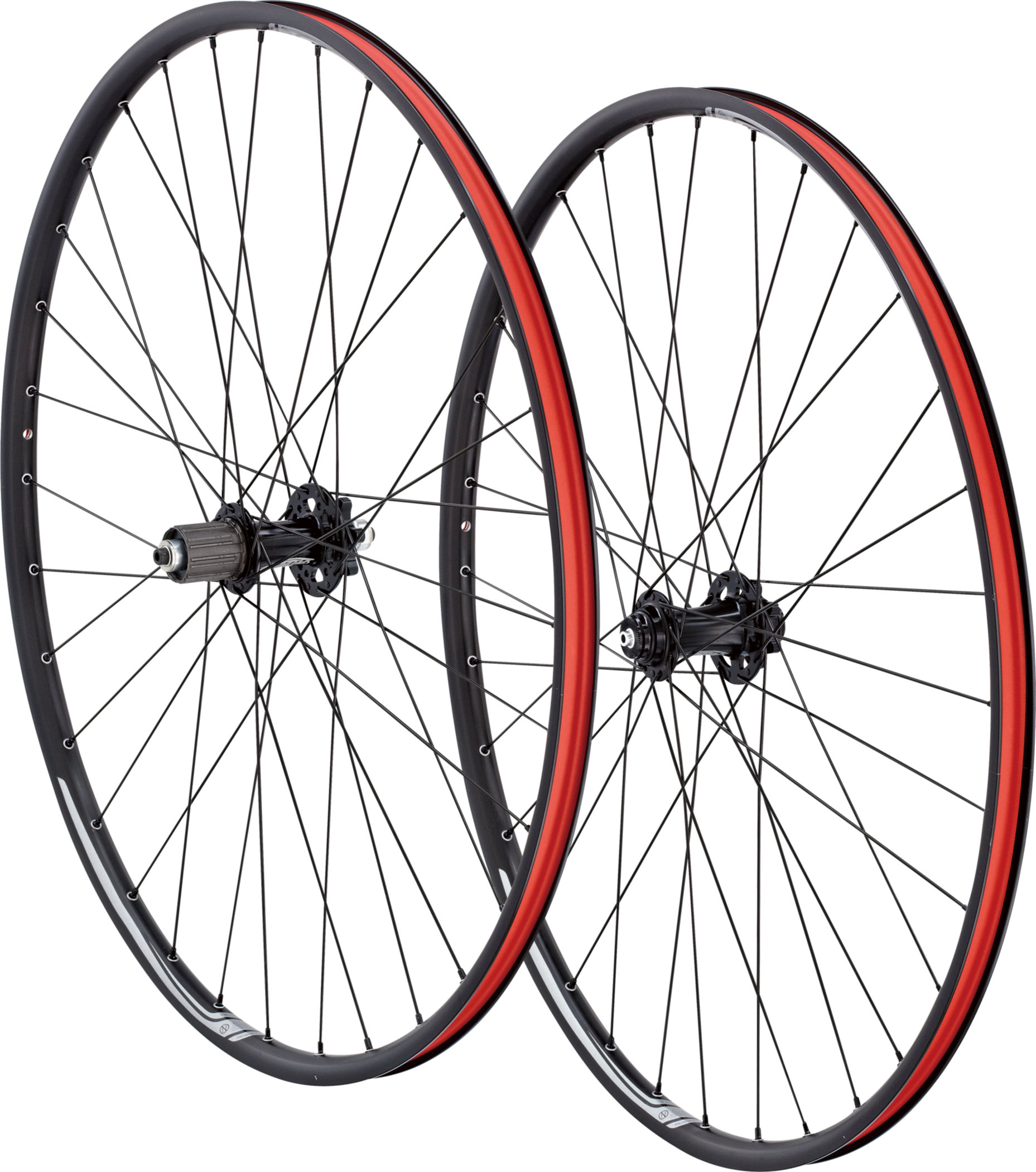 stout bike website