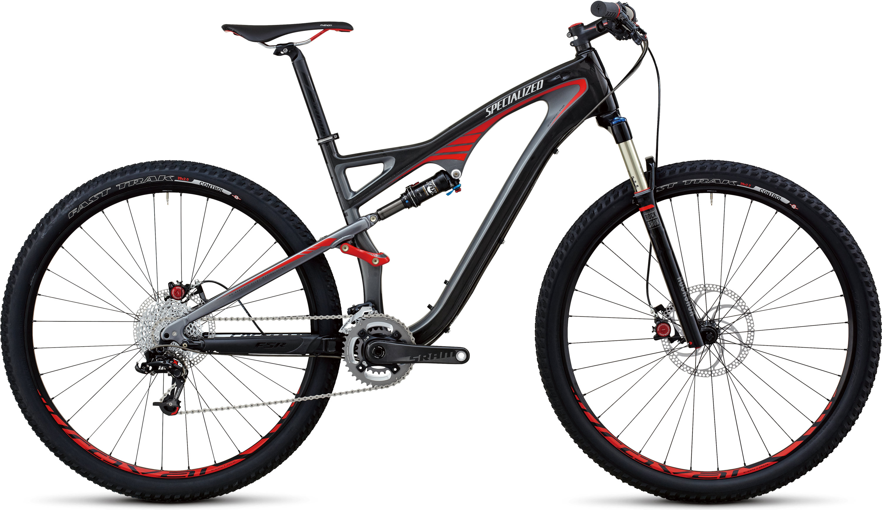 specialized camber expert evo