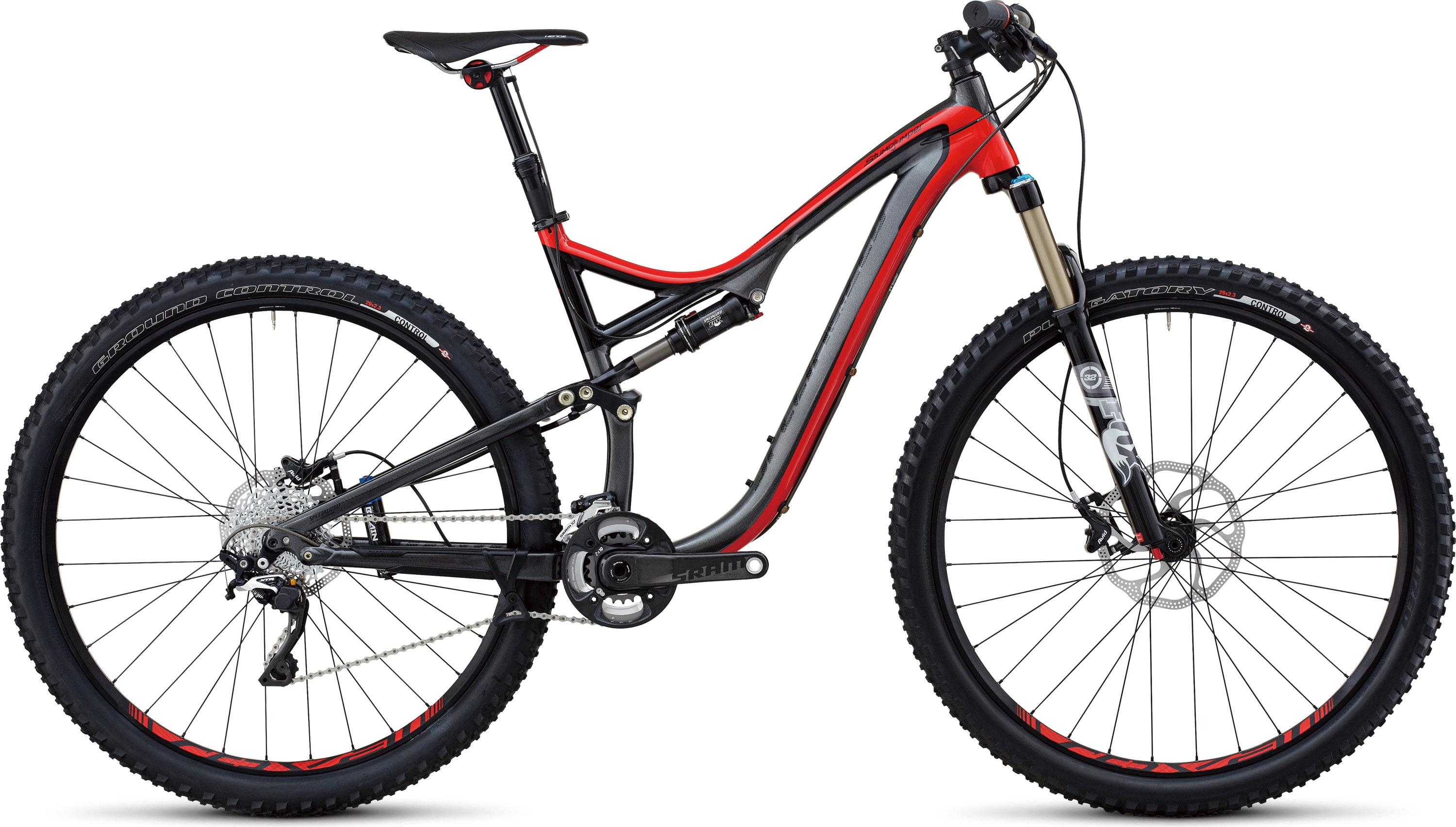 saracen dirt jump bike